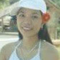 emily