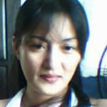 doreen