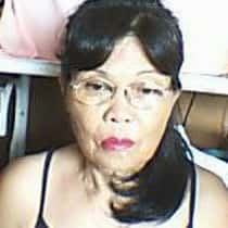 patricia