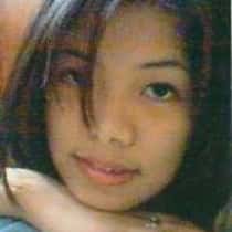 manilyn