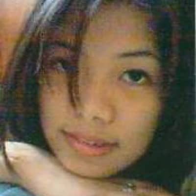manilyn