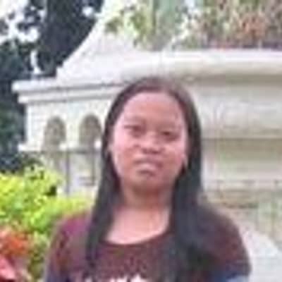 jennifer