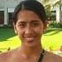 lilibeth