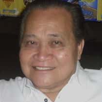 paul
