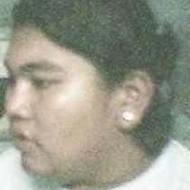 anthony daniel