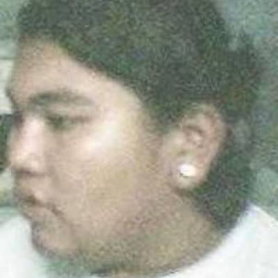 anthony daniel