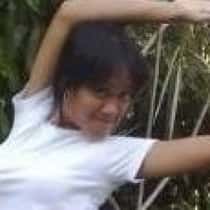 gaity