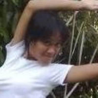 gaity