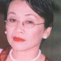 zuraida