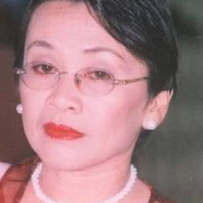 zuraida