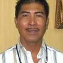 arnel