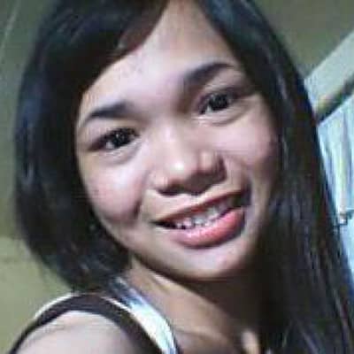 argie lousell