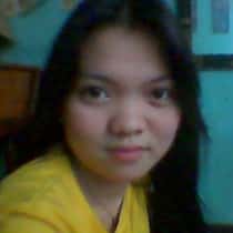 jenny