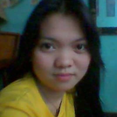 jenny