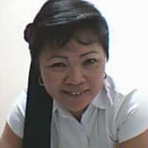 teresita