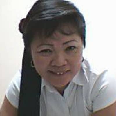 teresita