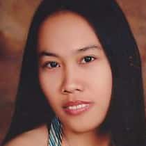 annamarie