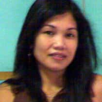jocelyn