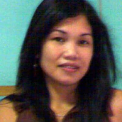 jocelyn