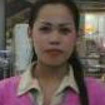 jeralyn