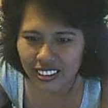 emily
