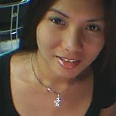 remedios