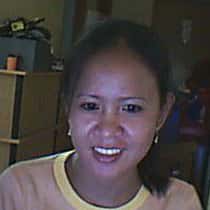 arbielyn