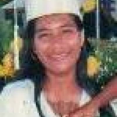maricel