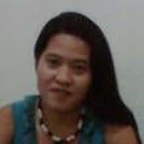 yollie