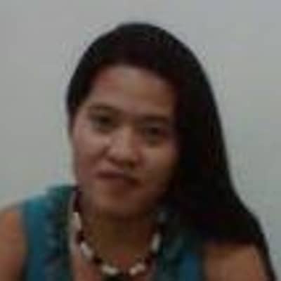 yollie