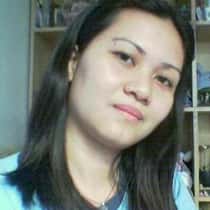 jasmin