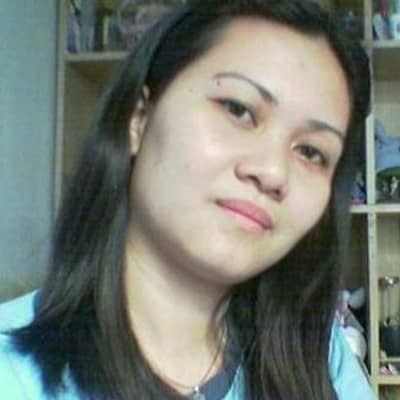 jasmin