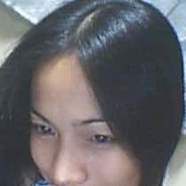 maricel