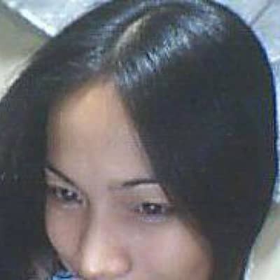 maricel
