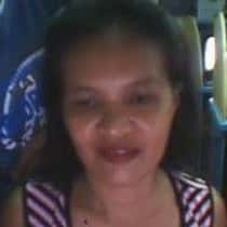 teresita