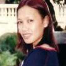 brenda