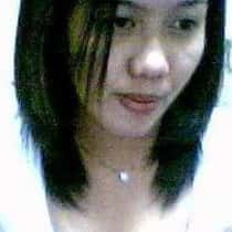 yna