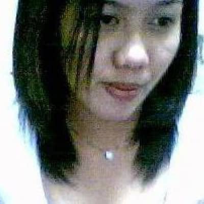 yna