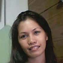 edralyn