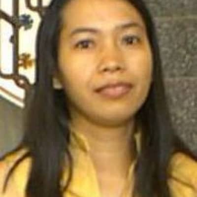yolly