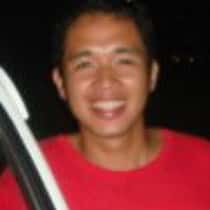 glenn