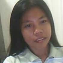 angelina