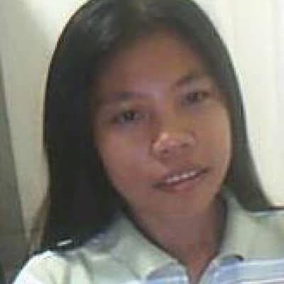 angelina
