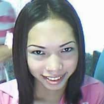 jennifer
