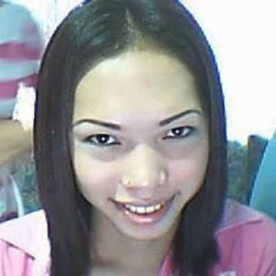 jennifer