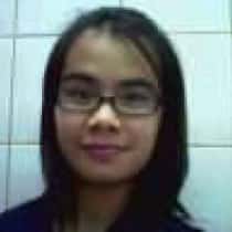 donna
