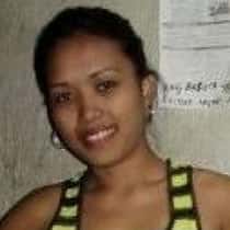 renalyn