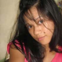 diadimma