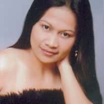 sherona