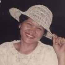 nonette